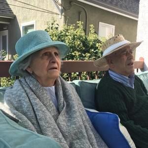 Meet your Posher, Isabel